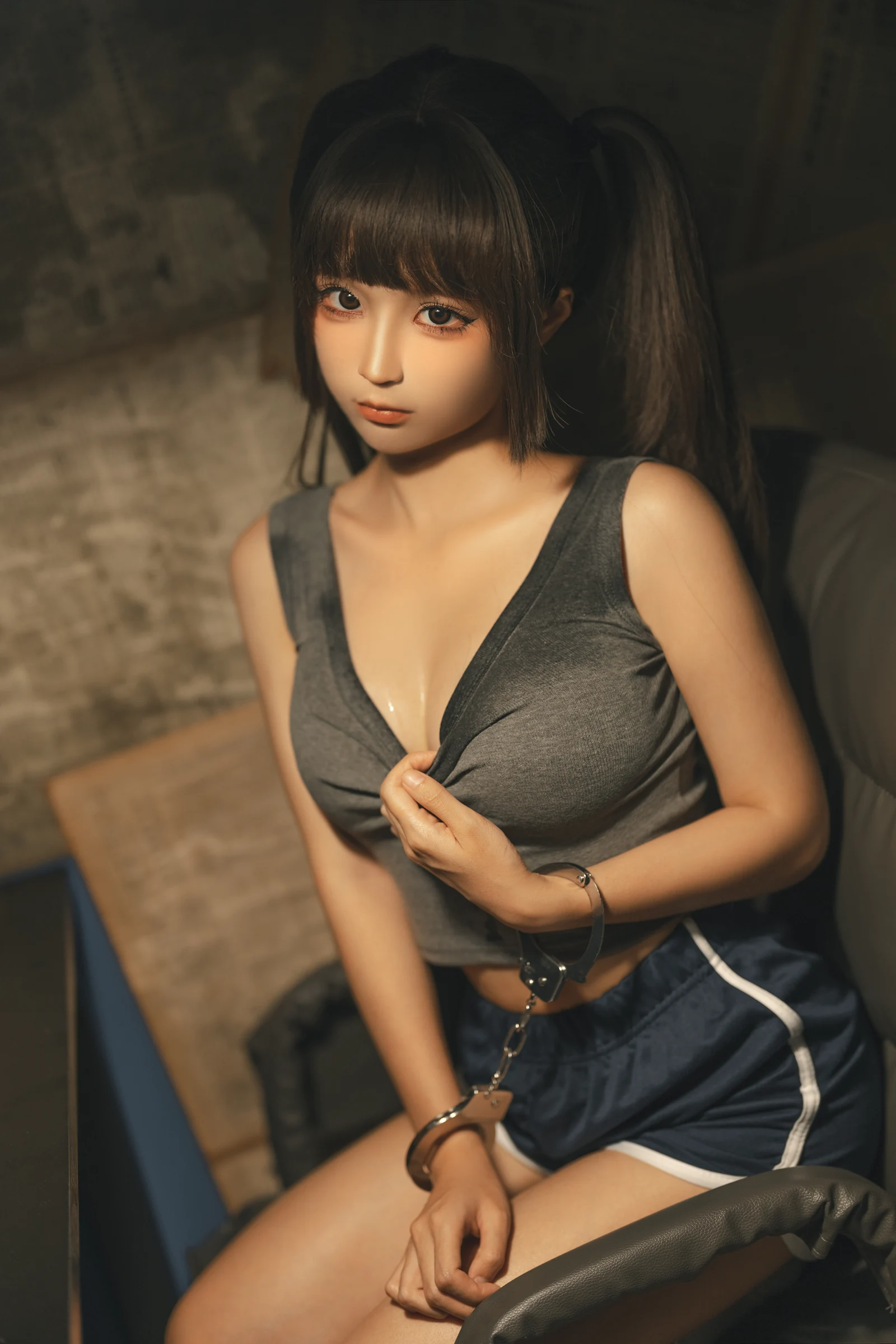 孔雀海：91xiezhen.top_000560